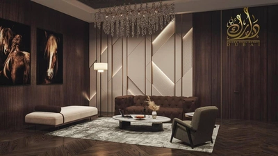 Great ROI Opportunity | Limited Offer |Studio+Pool-5