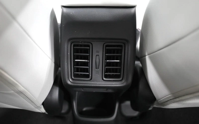 Honda ENS1 | Full Option | Brand New | Under Warranty Till 2028 | AED 900 monthly-14