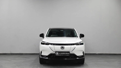 Honda ENS1 | Full Option | Brand New | Under Warranty Till 2028 | AED 900 monthly-6