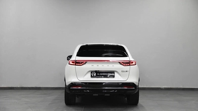Honda ENS1 | Full Option | Brand New | Under Warranty Till 2028 | AED 900 monthly-16