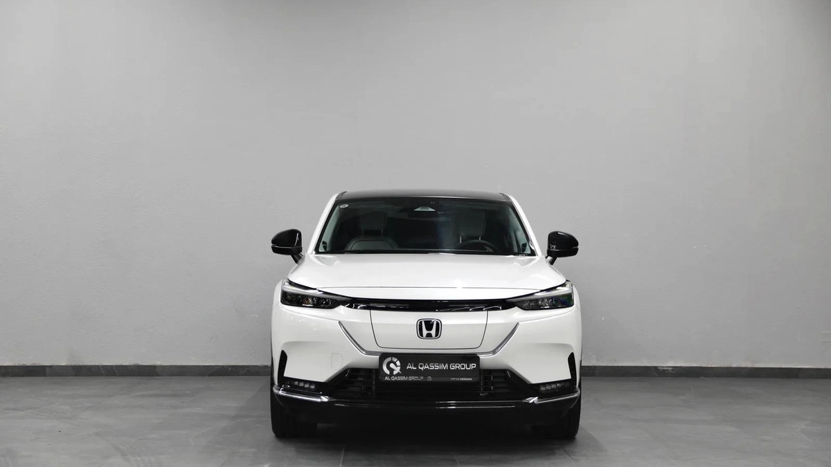 Honda ENS1 | Full Option | Brand New | Under Warranty Till 2028 | AED 900 monthly-6-6