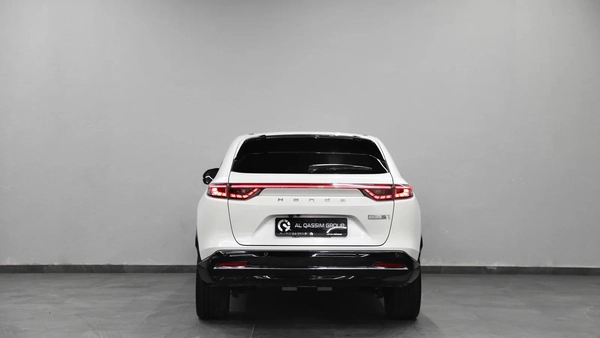 Honda ENS1 | Full Option | Brand New | Under Warranty Till 2028 | AED 900 monthly