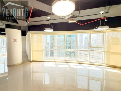 Goldcrest Executive, JLT Cluster C, Jumeirah Lake Towers (JLT), Dubai-6