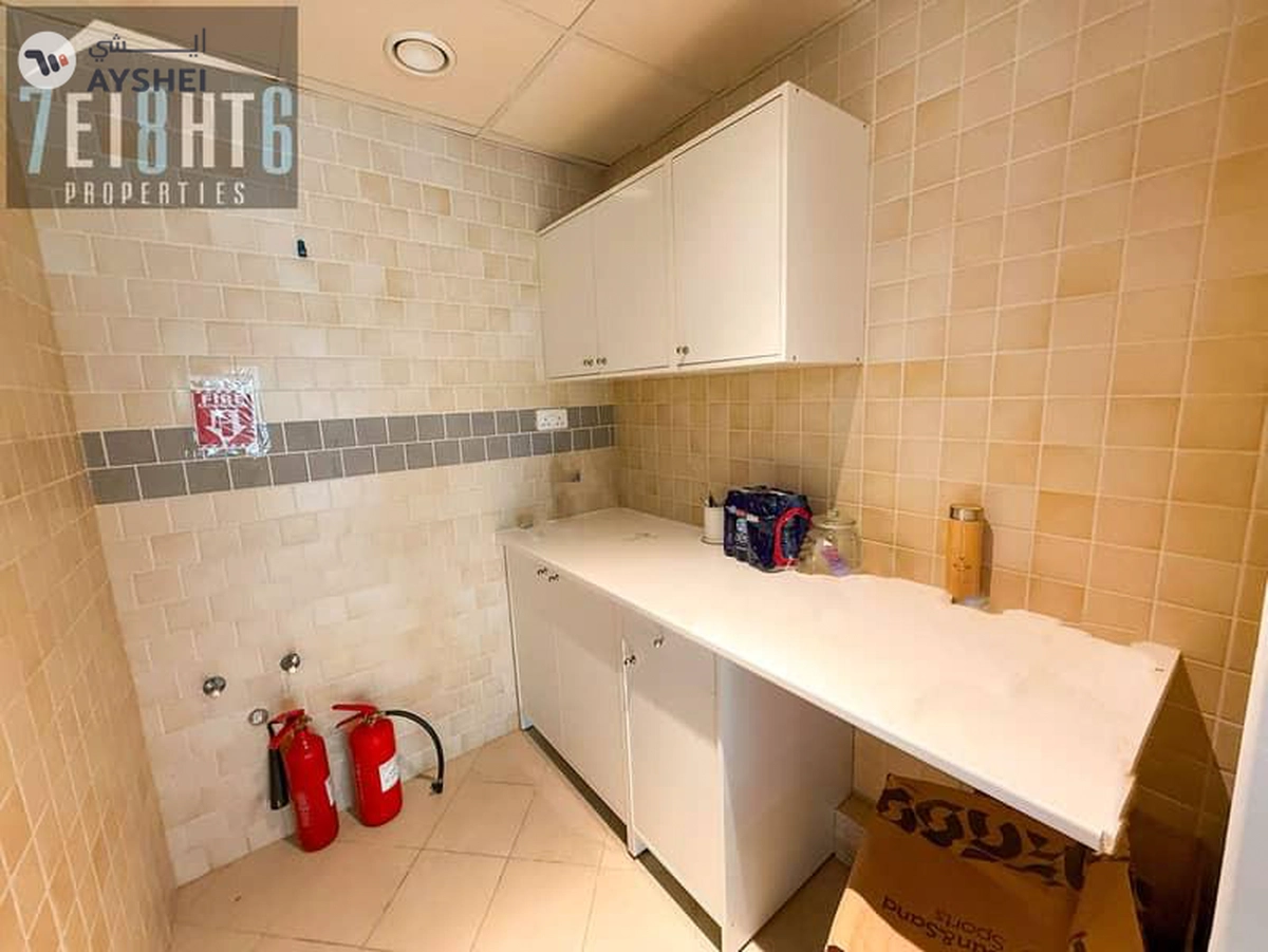 Goldcrest Executive, JLT Cluster C, Jumeirah Lake Towers (JLT), Dubai-5-5
