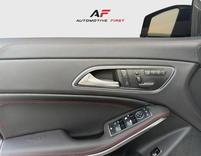 2015 Mercedes-Benz CLA 45 AMG 4MATIC-16