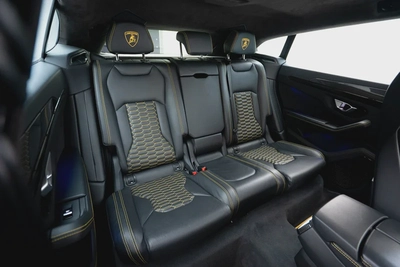 2021 LAMBORGHINI URUS BY MANSORY-18