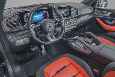 0% DP | AED 5,606 P/M | 5 Years Agency Warranty Included-10