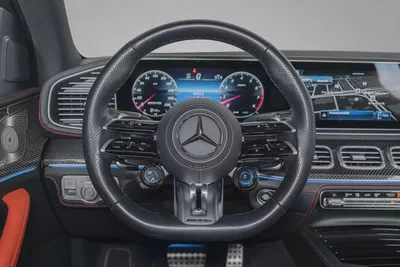 0% DP | AED 5,606 P/M | 5 Years Agency Warranty Included-11