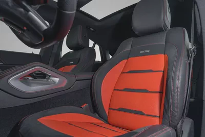 0% DP | AED 5,606 P/M | 5 Years Agency Warranty Included-13