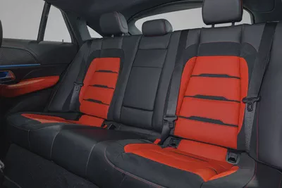 0% DP | AED 5,606 P/M | 5 Years Agency Warranty Included-16