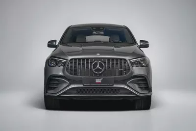 0% DP | AED 5,606 P/M | 5 Years Agency Warranty Included-3