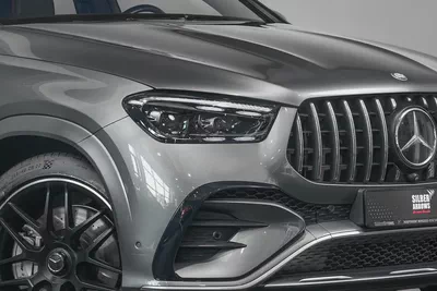 0% DP | AED 5,606 P/M | 5 Years Agency Warranty Included-6