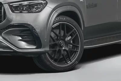 0% DP | AED 5,606 P/M | 5 Years Agency Warranty Included-7