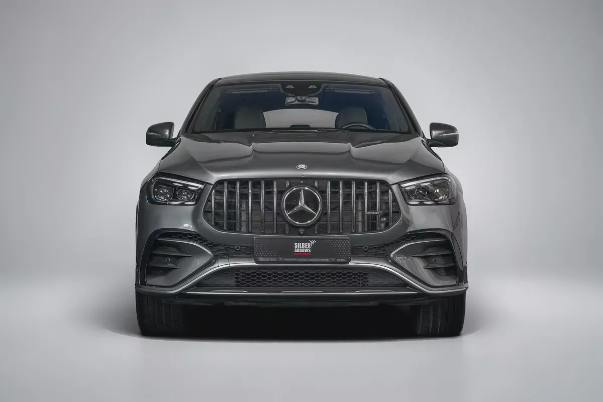0% DP | AED 5,606 P/M | 5 Years Agency Warranty Included-3-3