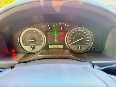 Toyota Land Cruiser 4.0L GXR | V6 | 2018 | GCC Specs | Well Maintained |-18