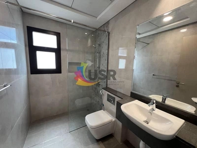 Al Waleed BA 06, Arjan, Dubai-11