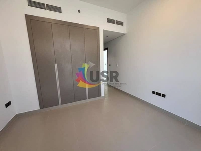 Al Waleed BA 06, Arjan, Dubai-3