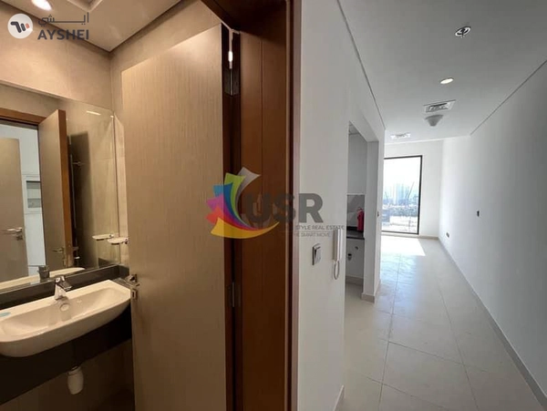Al Waleed BA 06, Arjan, Dubai