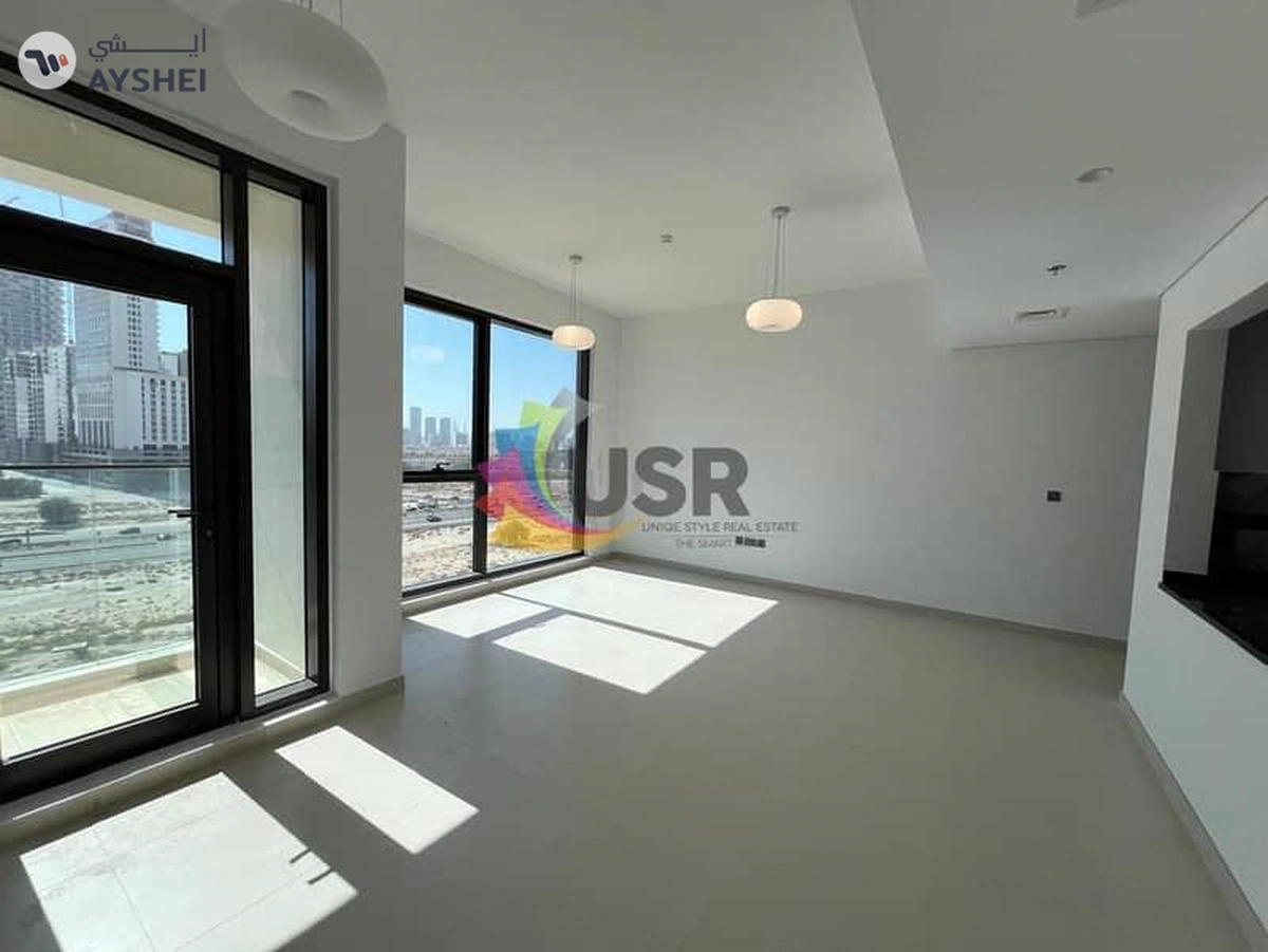 Al Waleed BA 06, Arjan, Dubai-1-1