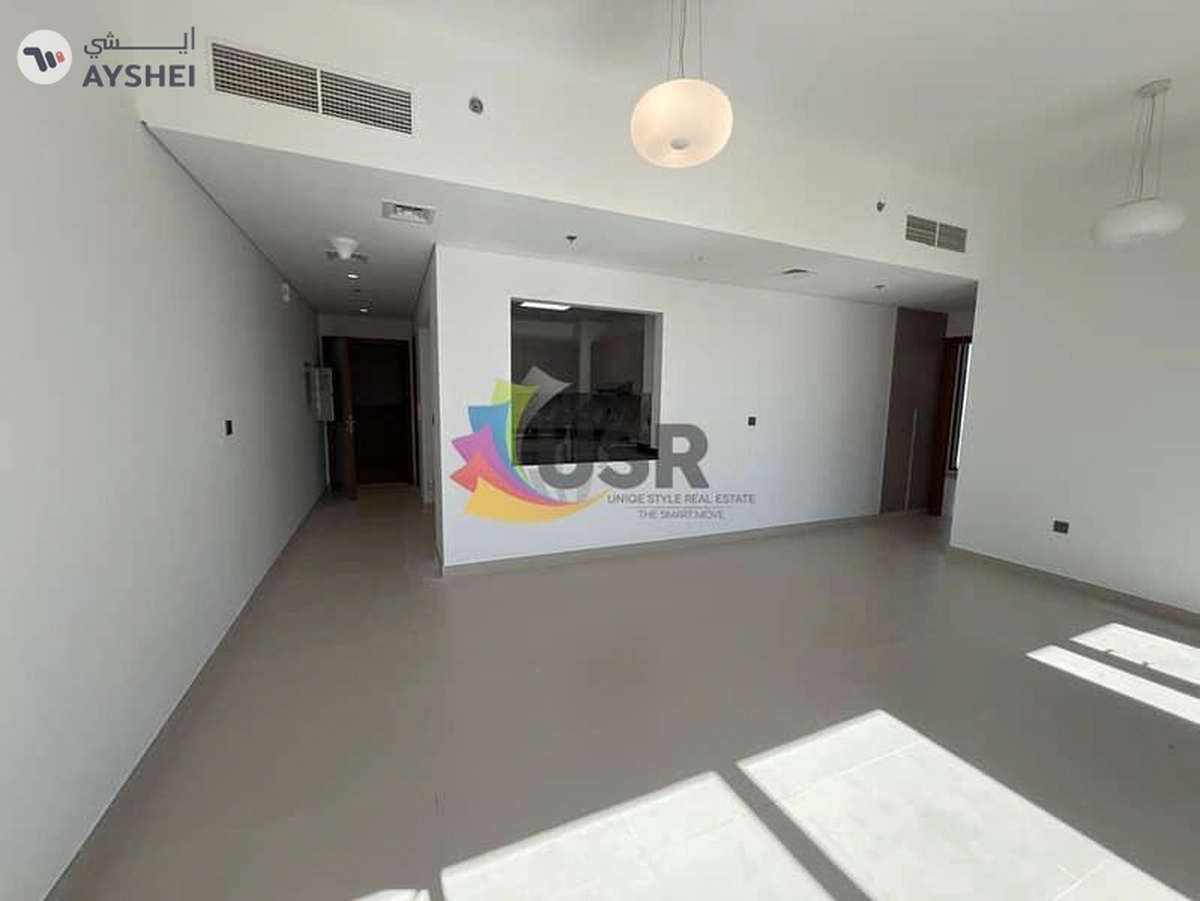 Al Waleed BA 06, Arjan, Dubai-2-2