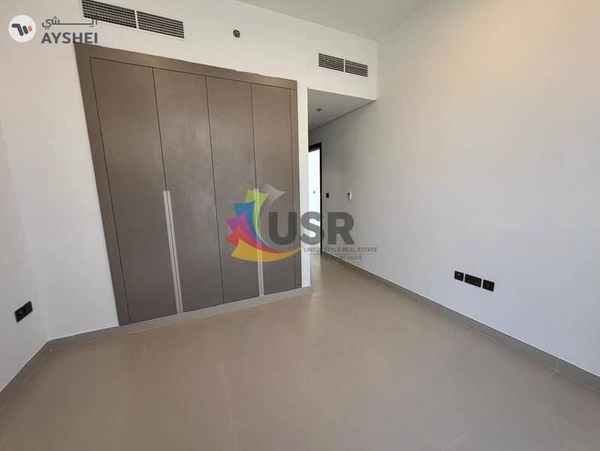 Al Waleed BA 06, Arjan, Dubai
