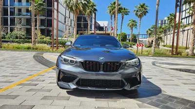 2020-BMW 230i Convertible-upgrade with M-Sport Kit-Full option-Excellent Condition-5