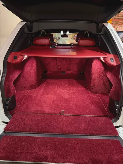 2019 Rolls-Royce Cullinan | GCC Specs | Pristine Condition-13