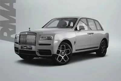 24,610 AED / month | 60 months | 0% DP | 2022 Rolls Royce Cullinan Black Badge-0