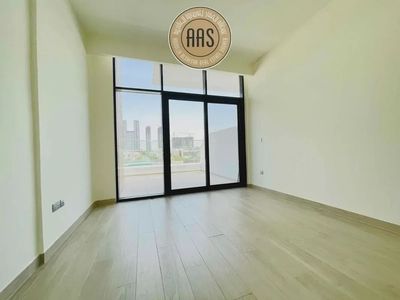 Huge Terrace | Amazing View | Chiller Free | 4chqs |-12