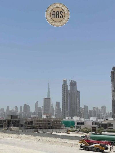 Huge Terrace | Amazing View | Chiller Free | 4chqs |-5