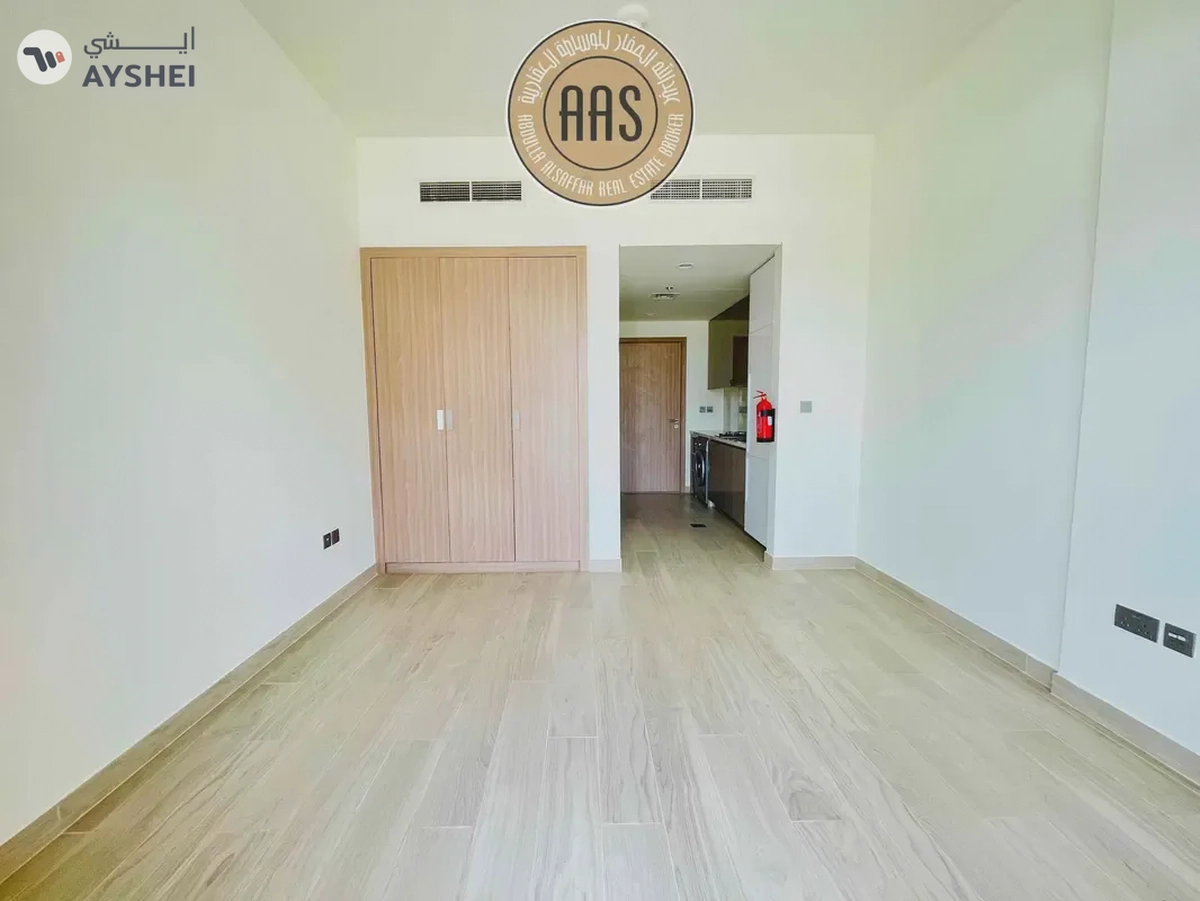 Huge Terrace | Amazing View | Chiller Free | 4chqs |-10-10