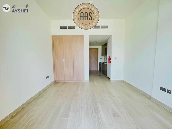 Huge Terrace | Amazing View | Chiller Free | 4chqs |