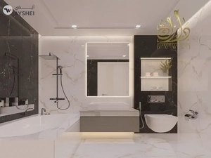 WATERFRONT ELEGANCE _SECURE INVESTMENT