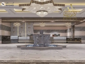 WATERFRONT ELEGANCE _SECURE INVESTMENT