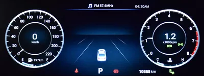 Chery Arrizo 6 ( 2025 Model ) in Grey Co...-3