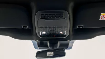 Ford F-150 RAPTOR | 2-YEAR WARRANTY + SERVICE AVAILABLE | IN-HOUSE FINANCING | 0% DOWNPAYMENT (BANK)-16