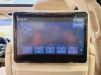 Toyota Land Cruiser VXR 4.0L 2024 GCC Specs Under Warranty from Alfutaim-14