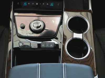 2025 ESCALADE SPORT PLATINUM CAPTAIN SEATS SUV BRAND NEW 0KM-10