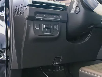 2025 ESCALADE SPORT PLATINUM CAPTAIN SEATS SUV BRAND NEW 0KM-16