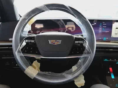 2025 ESCALADE SPORT PLATINUM CAPTAIN SEATS SUV BRAND NEW 0KM-7