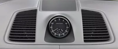 2023 Porsche Cayenne GTS Coupe | GCC | Cashmere Beige Metallic Exterior | Well Maintained-16