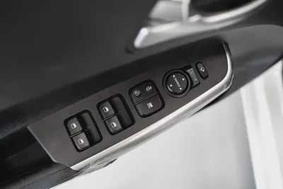 2026 Kia Picanto EX GCC Specs | Brand New Compact City Car-10