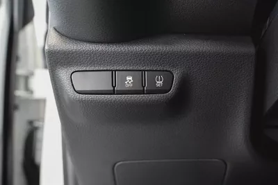 2026 Kia Picanto EX GCC Specs | Brand New Compact City Car-11