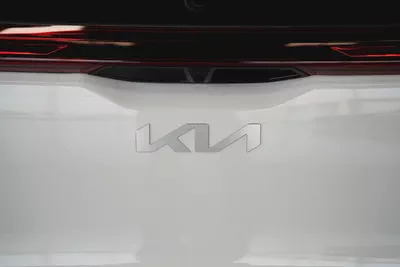 2026 Kia Picanto EX GCC Specs | Brand New Compact City Car-7