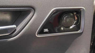 Toyota Land Cruiser VXR TWIN TURBO 3.5L V6-9