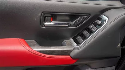 Toyota Land Cruiser VXR TWIN TURBO 3.5L V6-10