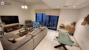 Nasma Residence, Al Tai, Sharjah