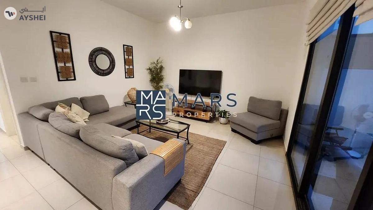 Nasma Residence, Al Tai, Sharjah