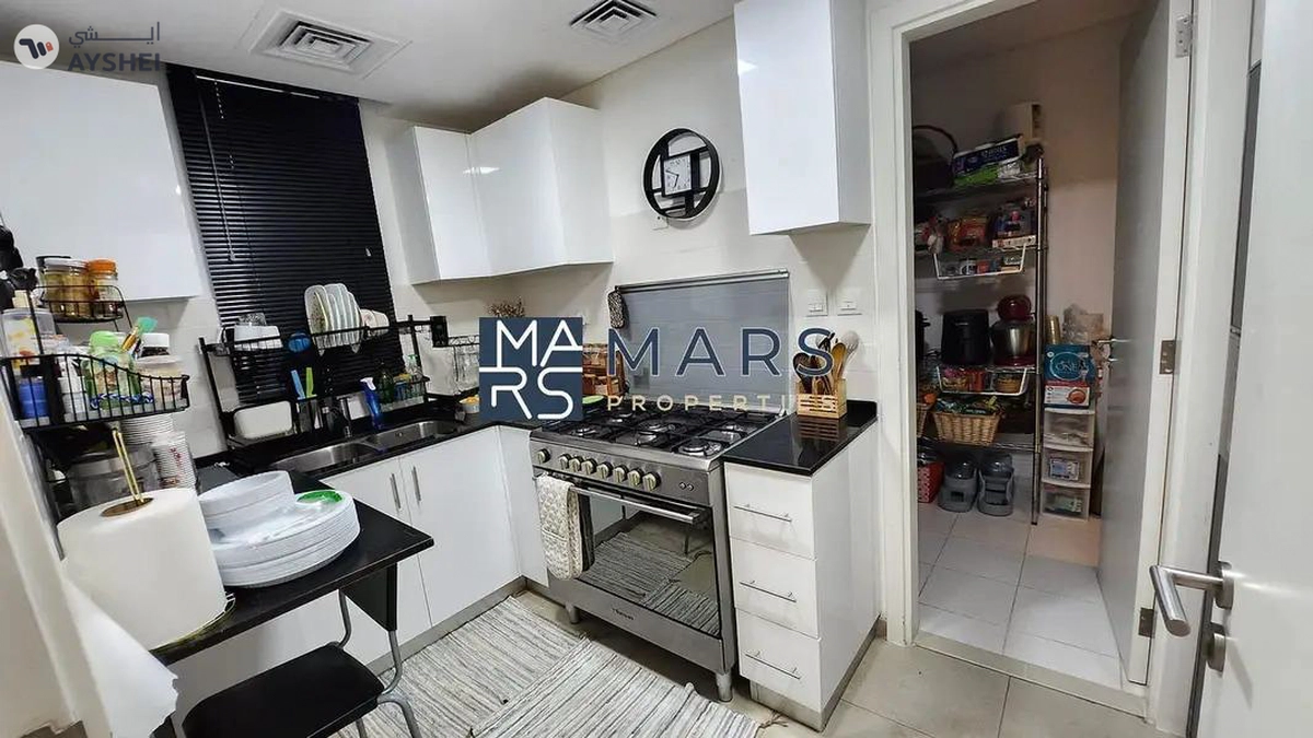 Nasma Residence, Al Tai, Sharjah