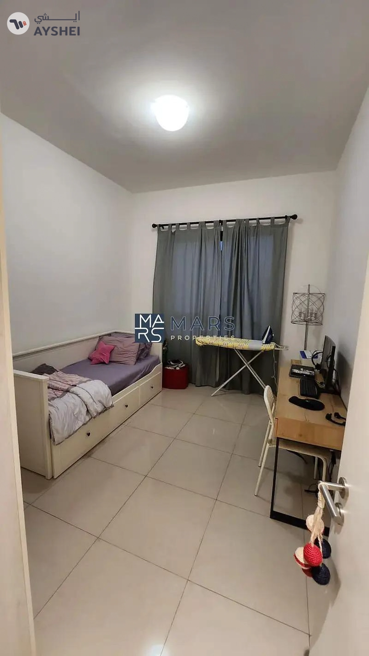 Nasma Residence, Al Tai, Sharjah